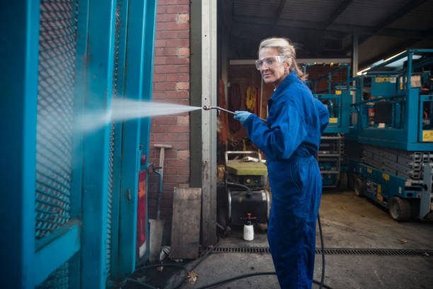 Best Pressure Washing Near Me  in Lawnton, PA