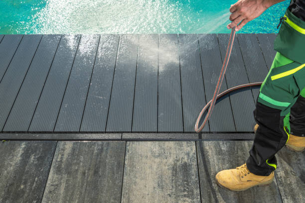 Best House Pressure Washing  in Lawnton, PA
