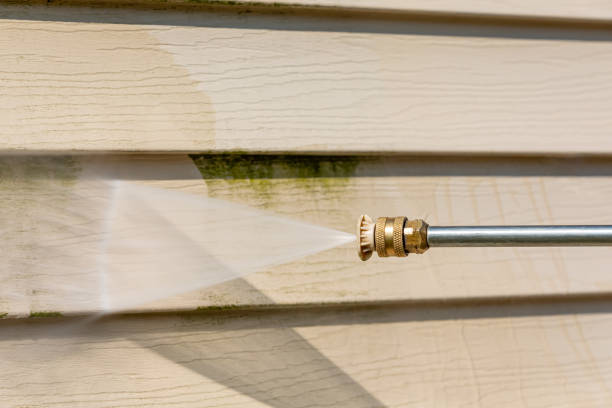 Best Sidewalk Pressure Washing  in Lawnton, PA