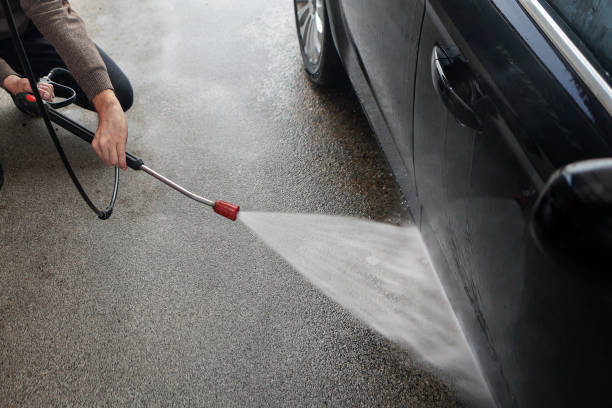 Best Affordable Power Washing  in Lawnton, PA